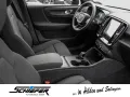 Volvo EX40 Fully Electric Single M. Extended Range RWD