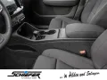 Volvo EX40 Fully Electric Single M. Extended Range RWD