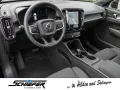 Volvo EX40 Fully Electric Single M. Extended Range RWD