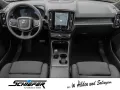Volvo EX40 Fully Electric Single M. Extended Range RWD