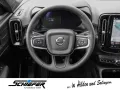 Volvo EX40 Fully Electric Single M. Extended Range RWD