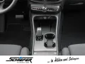 Volvo EX40 Fully Electric Single M. Extended Range RWD