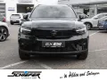 Volvo EX40 Fully Electric Single M. Extended Range RWD