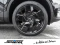 Volvo EX40 Fully Electric Single M. Extended Range RWD