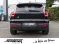 Volvo EX40 Fully Electric Single M. Extended Range RWD