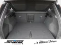 Volvo EX40 Fully Electric Single M. Extended Range RWD