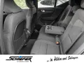 Volvo EX40 Fully Electric Single M. Extended Range RWD