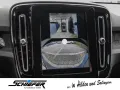 Volvo EX40 Fully Electric Single M. Extended Range RWD