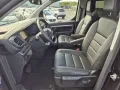 Fiat Ulysse L2 Top HDi 180 EAT8 7-Sitzer Standheizung