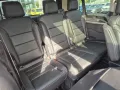 Fiat Ulysse L2 Top HDi 180 EAT8 7-Sitzer Standheizung