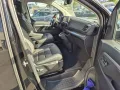 Fiat Ulysse L2 Top HDi 180 EAT8 7-Sitzer Standheizung