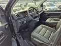 Fiat Ulysse L2 Top HDi 180 EAT8 7-Sitzer Standheizung