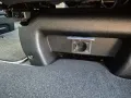 Fiat Ulysse L2 Top HDi 180 EAT8 7-Sitzer Standheizung