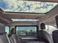 Fiat Ulysse L2 Top HDi 180 EAT8 7-Sitzer Standheizung