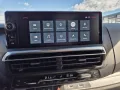 Fiat Ulysse L2 Top HDi 180 EAT8 7-Sitzer Standheizung