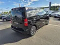 Fiat Ulysse L2 Top HDi 180 EAT8 7-Sitzer Standheizung