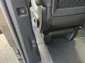 Fiat Ulysse L2 Top HDi 180 EAT8 7-Sitzer Standheizung