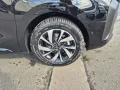 Fiat Ulysse L2 Top HDi 180 EAT8 7-Sitzer Standheizung