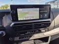 Fiat Ulysse L2 Top HDi 180 EAT8 7-Sitzer Standheizung