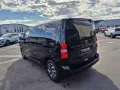 Fiat Ulysse L2 Top HDi 180 EAT8 7-Sitzer Standheizung
