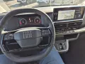 Fiat Ulysse L2 Top HDi 180 EAT8 7-Sitzer Standheizung