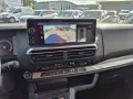 Fiat Ulysse L2 Top HDi 180 EAT8 7-Sitzer Standheizung
