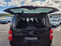 Fiat Ulysse L2 Top HDi 180 EAT8 7-Sitzer Standheizung
