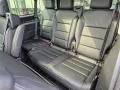 Fiat Ulysse L2 Top HDi 180 EAT8 7-Sitzer Standheizung