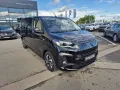 Fiat Ulysse L2 Top HDi 180 EAT8 7-Sitzer Standheizung