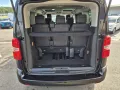 Fiat Ulysse L2 Top HDi 180 EAT8 7-Sitzer Standheizung