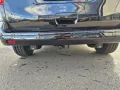 Fiat Ulysse L2 Top HDi 180 EAT8 7-Sitzer Standheizung