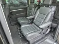 Fiat Ulysse L2 Top HDi 180 EAT8 7-Sitzer Standheizung