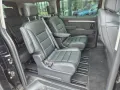 Fiat Ulysse L2 Top HDi 180 EAT8 7-Sitzer Standheizung