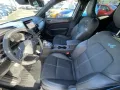 Renault Arkana Esprit Alpine TCe 160 Automatik