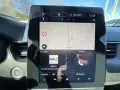 Renault Arkana Esprit Alpine TCe 160 Automatik