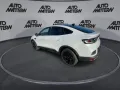 Renault Arkana Esprit Alpine TCe 160 Automatik