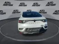 Renault Arkana Esprit Alpine TCe 160 Automatik