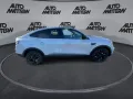 Renault Arkana Esprit Alpine TCe 160 Automatik