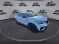 Renault Arkana Esprit Alpine TCe 160 Automatik