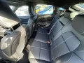 Renault Arkana Esprit Alpine TCe 160 Automatik