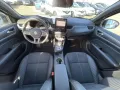 Renault Arkana Esprit Alpine TCe 160 Automatik