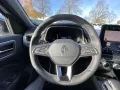 Renault Arkana Esprit Alpine TCe 160 Automatik