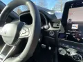 Renault Arkana Esprit Alpine TCe 160 Automatik