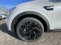 Renault Arkana Esprit Alpine TCe 160 Automatik
