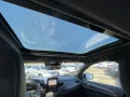 Renault Arkana Esprit Alpine TCe 160 Automatik