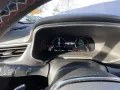 Renault Arkana Esprit Alpine TCe 160 Automatik