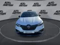 Renault Arkana Esprit Alpine TCe 160 Automatik