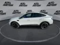 Renault Arkana Esprit Alpine TCe 160 Automatik