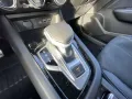 Renault Arkana Esprit Alpine TCe 160 Automatik