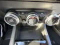 Renault Arkana Esprit Alpine TCe 160 Automatik